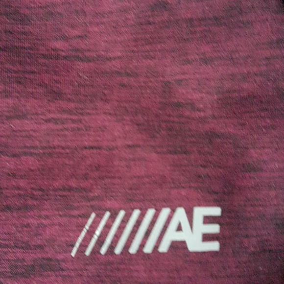 American Eagle AE ACTIVE Flex - Picture 3 of 10